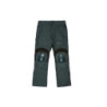 Primal Combat G3 Trousers - Olive