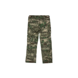 Primal Combat G4 Trousers - ATC FG