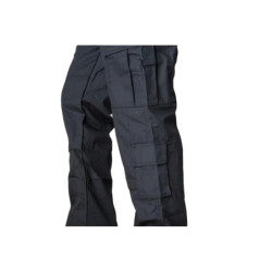 Primal ACU Trousers - Black