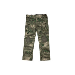 Primal Combat G4 Trousers - ATC FG