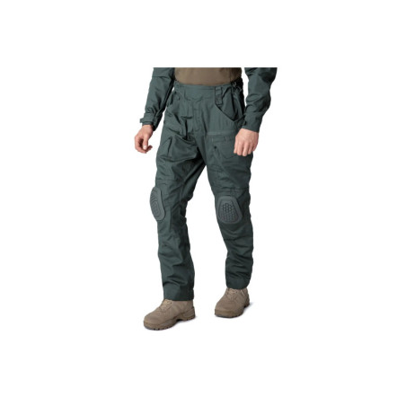 Primal Combat G4 Trousers - Olive