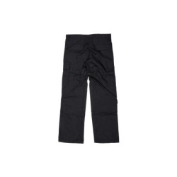 Primal ACU Trousers - Black