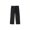 Primal ACU Trousers - Black