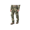 Primal Combat G4 Trousers - ATC FG