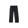 Primal ACU Trousers - Black