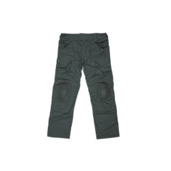 Primal Combat G4 Trousers - Olive