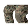 Primal Combat G4 Trousers - Multicam