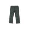 Primal Combat G4 Trousers - Olive