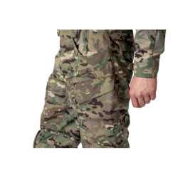 Primal Combat G4 Trousers - Multicam