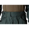 Primal Combat G4 Trousers - Olive