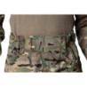 Primal Combat G4 Trousers - Multicam