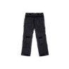 Primal Combat G3 Trousers - Black