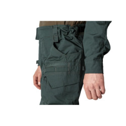 Primal Combat G4 Trousers - Olive