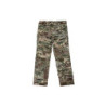 Primal Combat G4 Trousers - Multicam