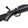 MB03A Sniper Rifle Replica - Black