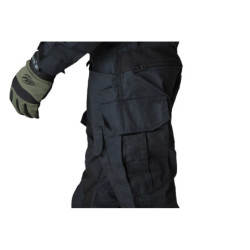 Primal Combat G3 Trousers - Black