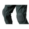 Primal Combat G4 Trousers - Olive