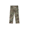 Primal Combat G4 Trousers - Multicam