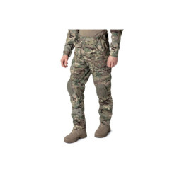 Primal Combat G4 Trousers - Multicam