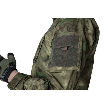 Primal ACU Jacket - ATC FG