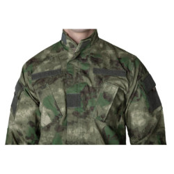 Primal ACU Jacket - ATC FG