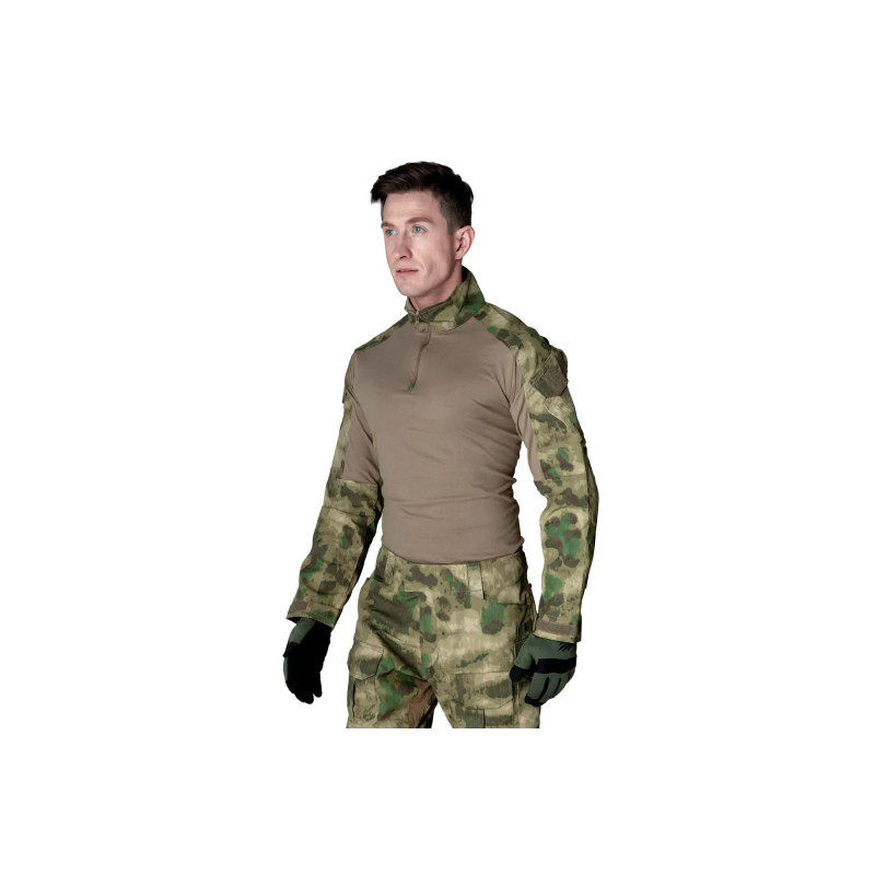 Combat Shirt Primal G3 - ATC FG