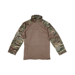 Combat Shirt Primal G3 - MC