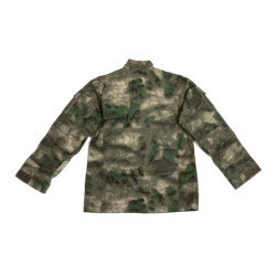 Primal ACU Jacket - ATC FG