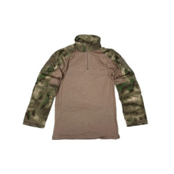 Combat Shirt Primal G3 - ATC FG