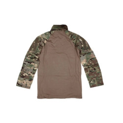 Combat Shirt Primal G3 - MC