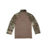 Combat Shirt Primal G3 - MC