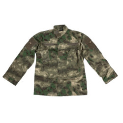 Primal ACU Jacket - ATC FG