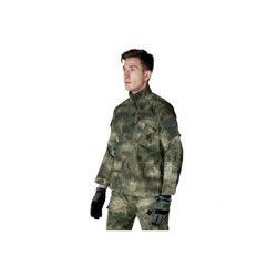 Primal ACU Jacket - ATC FG