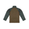 Combat Shirt Primal G3 - Olive