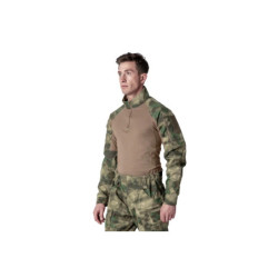 Combat Shirt Primal G4 - ATC FG