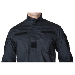 Primal ACU Jacket - Black