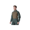 Combat Shirt Primal G4 - Olive