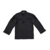 Primal ACU Jacket - Black