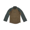 Combat Shirt Primal G4 - Olive