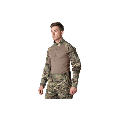 Combat Shirt Primal G4 - MC