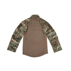 Combat Shirt Primal G4 - MC