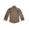 Combat Shirt Primal G4 - MC