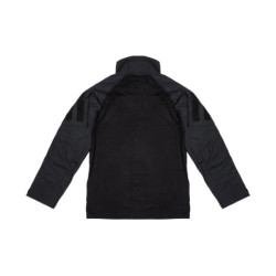 Combat Shirt Primal G3 - Black