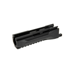 Polimer ELAK-12 Handguard