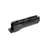 Polimer ELAK-12 Handguard