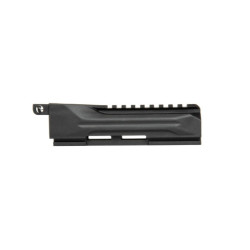 Polimer ELAK-12 Handguard