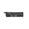 Polimer ELAK-12 Handguard