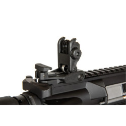 Daniel Defense® M4A1 SA-E26 EDGE™ Carbine Replica - Black