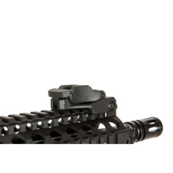 Daniel Defense® M4A1 SA-E26 EDGE™ Carbine Replica - Black