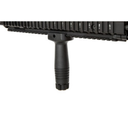 Daniel Defense® M4A1 SA-E26 EDGE™ Carbine Replica - Black